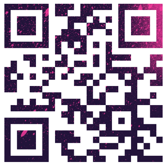 微信图片_20200914140214.png