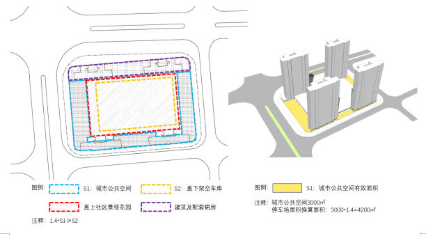 截图-2023年3月22日 9时43分35秒.png