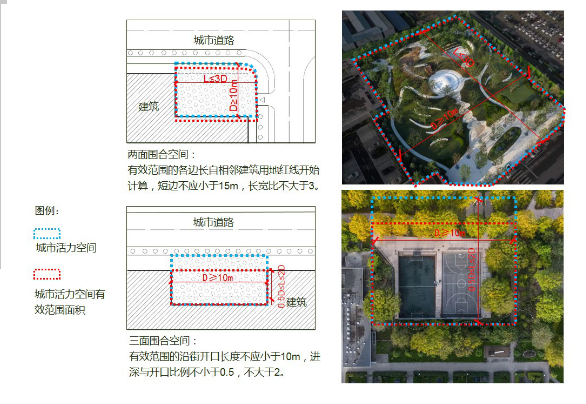截图-2023年3月22日 9时42分54秒.png