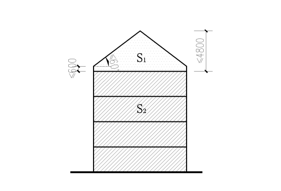 截图-2023年3月22日 9时44分12秒.png