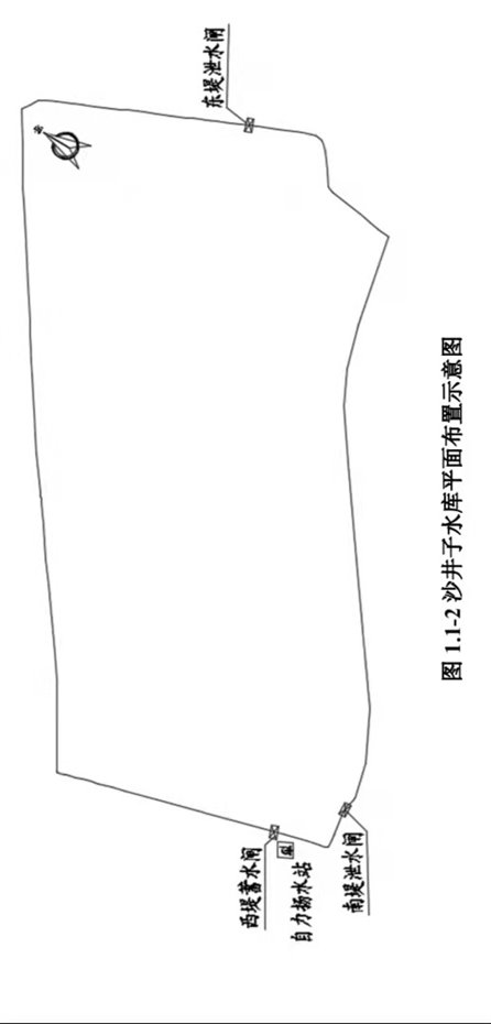 ΢ͼƬ_20210524105801