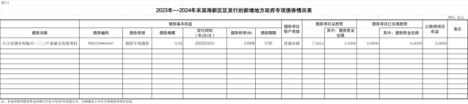 fa09c81cee449e709bc068c7fd5fd17f