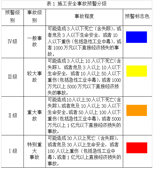 微信截图_20220114134527.png