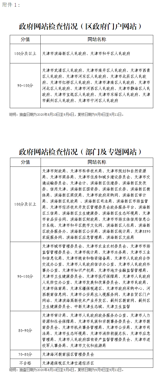 微信图片_20201009110025.png