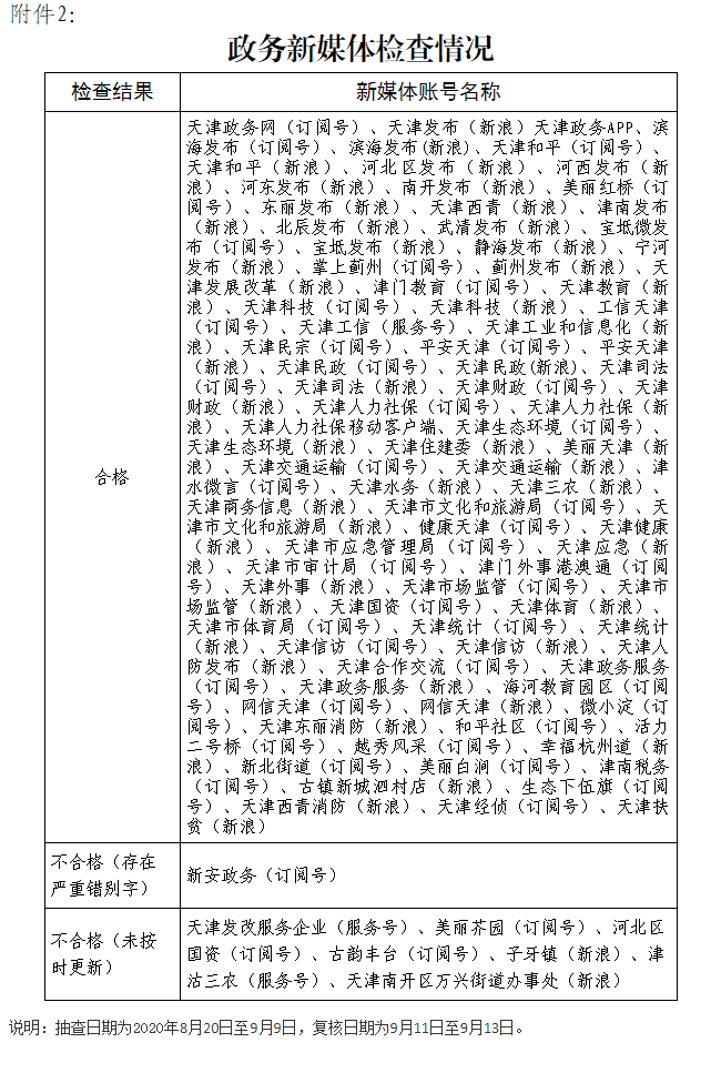 微信图片_20201009110044.png