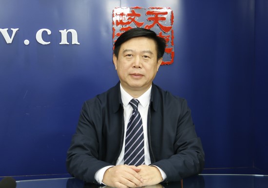 ȫ壺дٽӪ÷չ׳ɴʩ