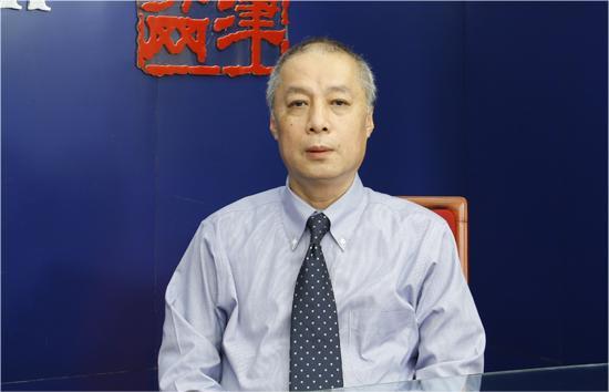 ־ǿ֧쿪߽̿ƴ԰չٴ