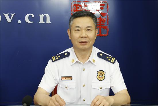 ԸܱлָΣλȫ취