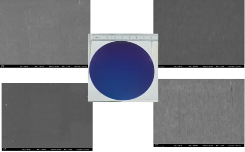 ΢Žͼ_20250620115211.png