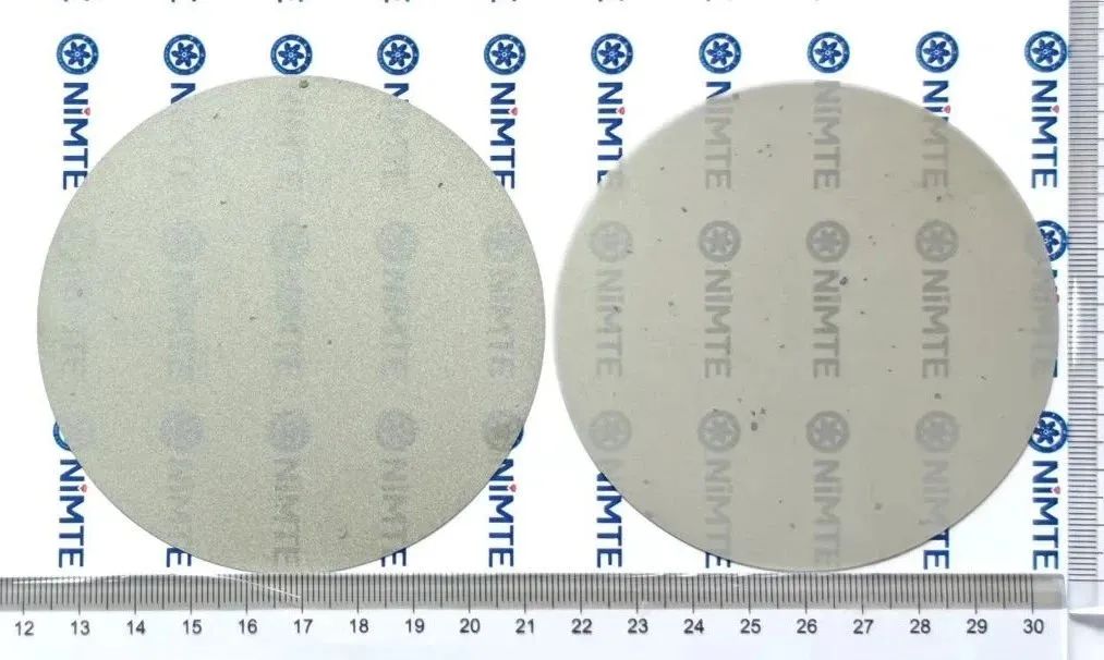 1751016951104894.jpg 微信图片_20250627173457.jpg